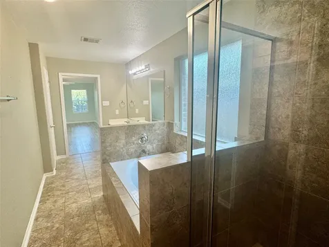 1205 Quarterhorse Drive Alvin TX 77511