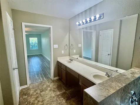 1205 Quarterhorse Drive Alvin TX 77511