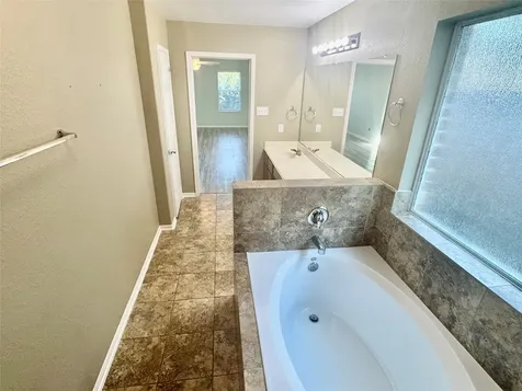 1205 Quarterhorse Drive Alvin TX 77511