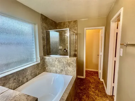 1205 Quarterhorse Drive Alvin TX 77511