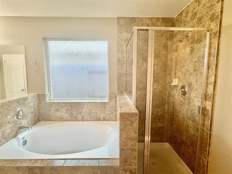 1205 Quarterhorse Drive Alvin TX 77511