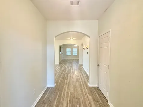 1205 Quarterhorse Drive Alvin TX 77511