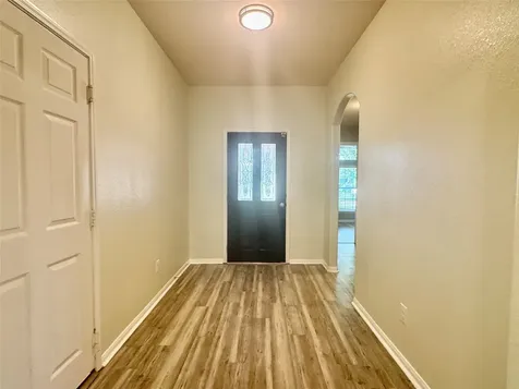 1205 Quarterhorse Drive Alvin TX 77511
