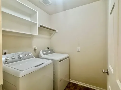 1205 Quarterhorse Drive Alvin TX 77511