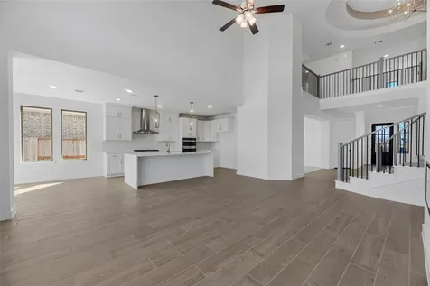9019 Acropolis Lane Manvel TX 77578