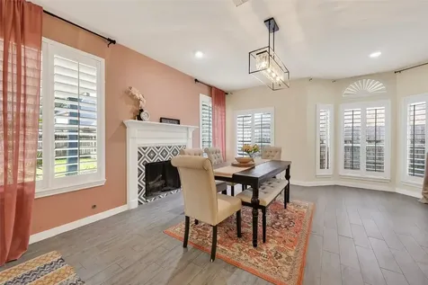 14955 Inverrary Drive Houston TX 77095