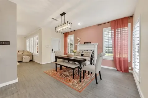 14955 Inverrary Drive Houston TX 77095