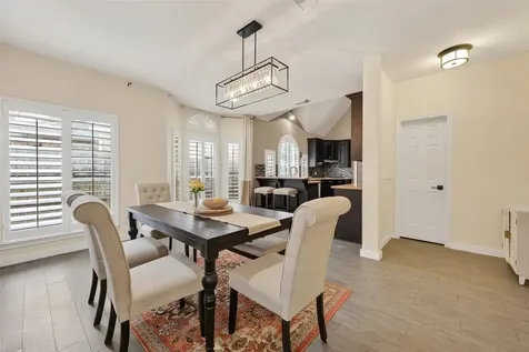 14955 Inverrary Drive Houston TX 77095
