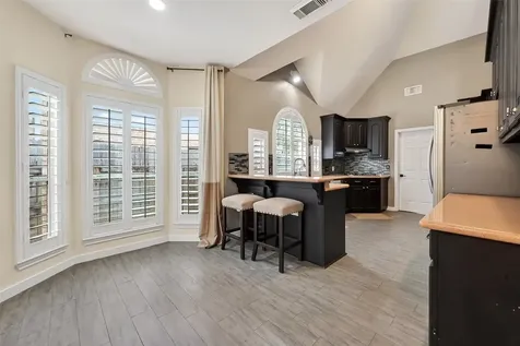 14955 Inverrary Drive Houston TX 77095