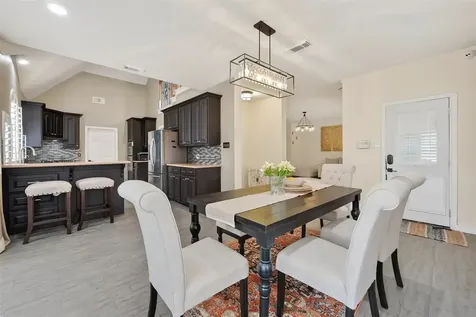 14955 Inverrary Drive Houston TX 77095