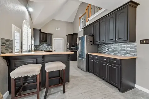14955 Inverrary Drive Houston TX 77095