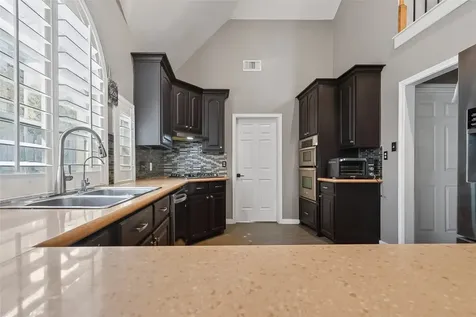 14955 Inverrary Drive Houston TX 77095
