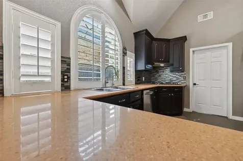 14955 Inverrary Drive Houston TX 77095