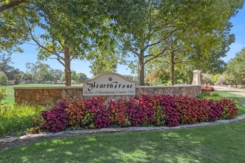 14955 Inverrary Drive Houston TX 77095