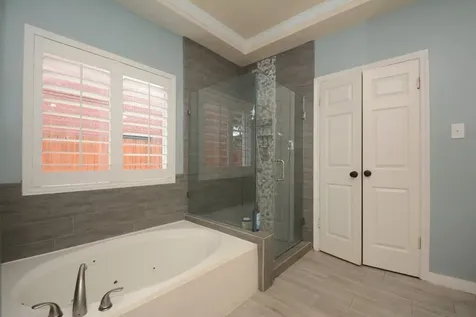 14955 Inverrary Drive Houston TX 77095