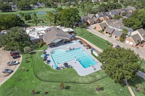 14955 Inverrary Drive Houston TX 77095