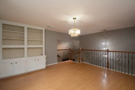 14955 Inverrary Drive Houston TX 77095