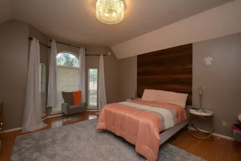 14955 Inverrary Drive Houston TX 77095