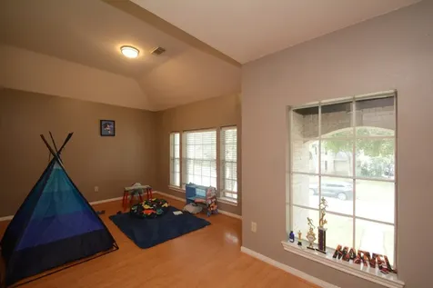 14955 Inverrary Drive Houston TX 77095