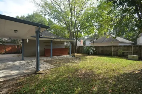 14955 Inverrary Drive Houston TX 77095