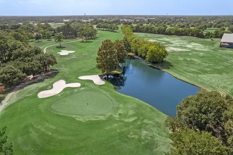 14955 Inverrary Drive Houston TX 77095