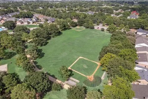 14955 Inverrary Drive Houston TX 77095