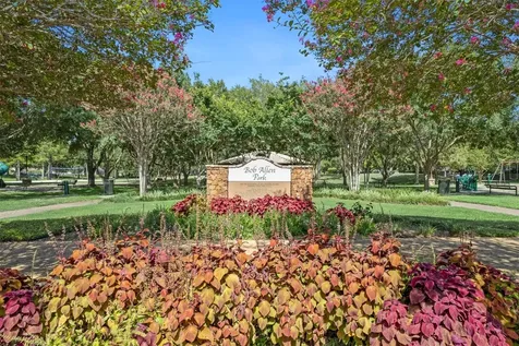 14955 Inverrary Drive Houston TX 77095