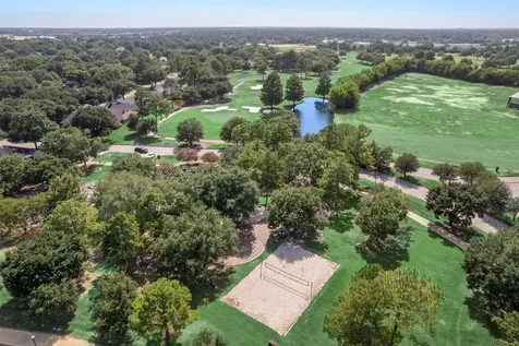 14955 Inverrary Drive Houston TX 77095