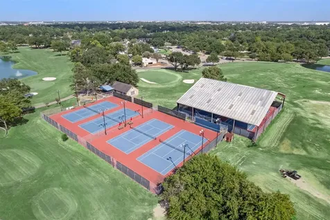 14955 Inverrary Drive Houston TX 77095