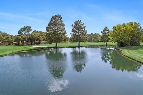 14955 Inverrary Drive Houston TX 77095