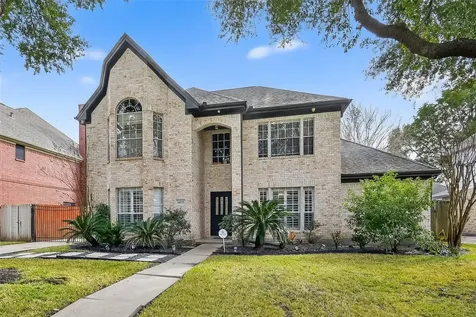 14955 Inverrary Drive Houston TX 77095