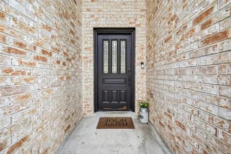 14955 Inverrary Drive Houston TX 77095