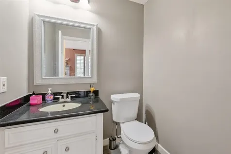 14955 Inverrary Drive Houston TX 77095