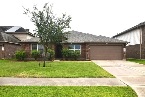 18023 Tenasserim Pine Trace Richmond TX 77407