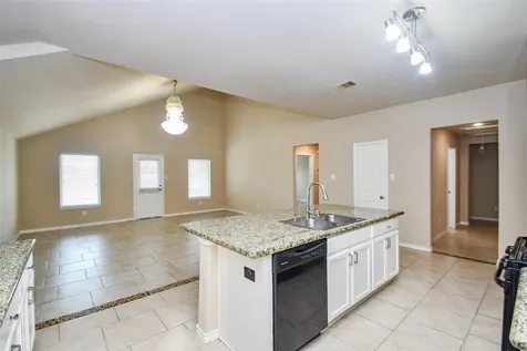 18023 Tenasserim Pine Trace Richmond TX 77407
