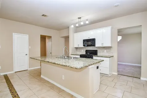 18023 Tenasserim Pine Trace Richmond TX 77407