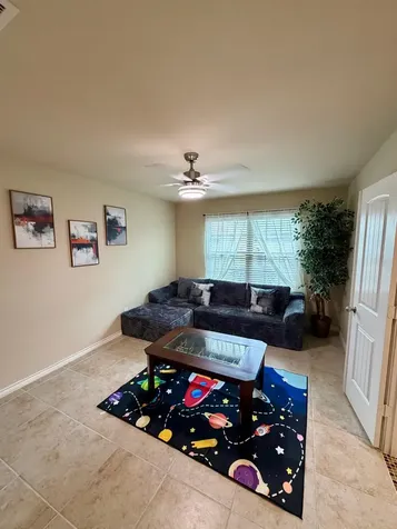 18023 Tenasserim Pine Trace Richmond TX 77407