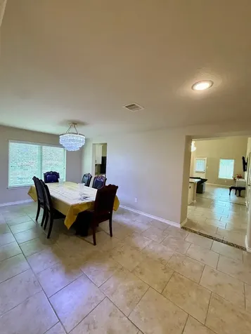 18023 Tenasserim Pine Trace Richmond TX 77407