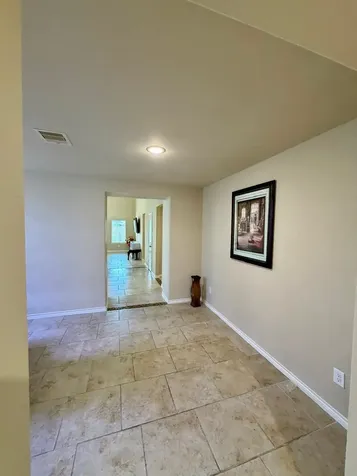 18023 Tenasserim Pine Trace Richmond TX 77407