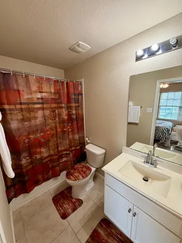 18023 Tenasserim Pine Trace Richmond TX 77407