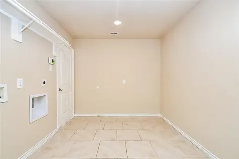 18023 Tenasserim Pine Trace Richmond TX 77407