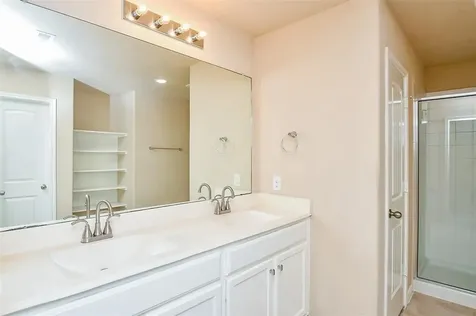 18023 Tenasserim Pine Trace Richmond TX 77407