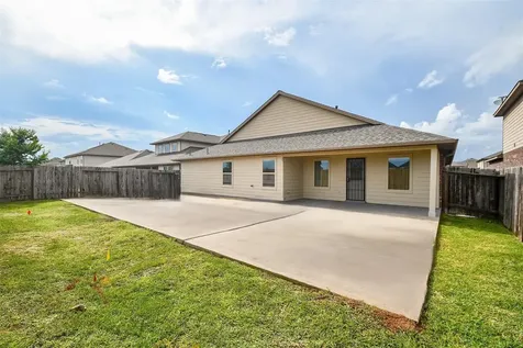 18023 Tenasserim Pine Trace Richmond TX 77407