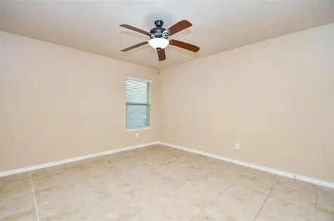 18023 Tenasserim Pine Trace Richmond TX 77407