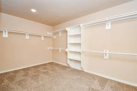 18023 Tenasserim Pine Trace Richmond TX 77407