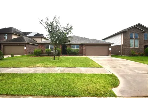 18023 Tenasserim Pine Trace Richmond TX 77407