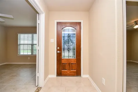 18023 Tenasserim Pine Trace Richmond TX 77407