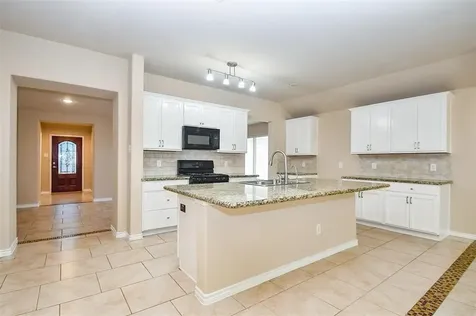 18023 Tenasserim Pine Trace Richmond TX 77407