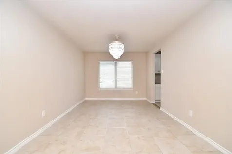 18023 Tenasserim Pine Trace Richmond TX 77407