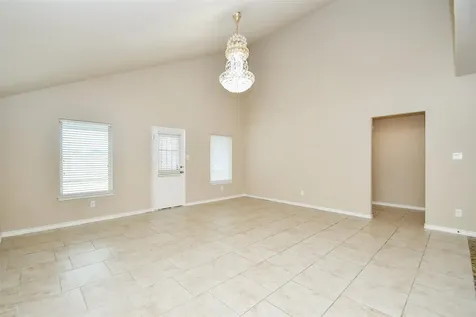 18023 Tenasserim Pine Trace Richmond TX 77407